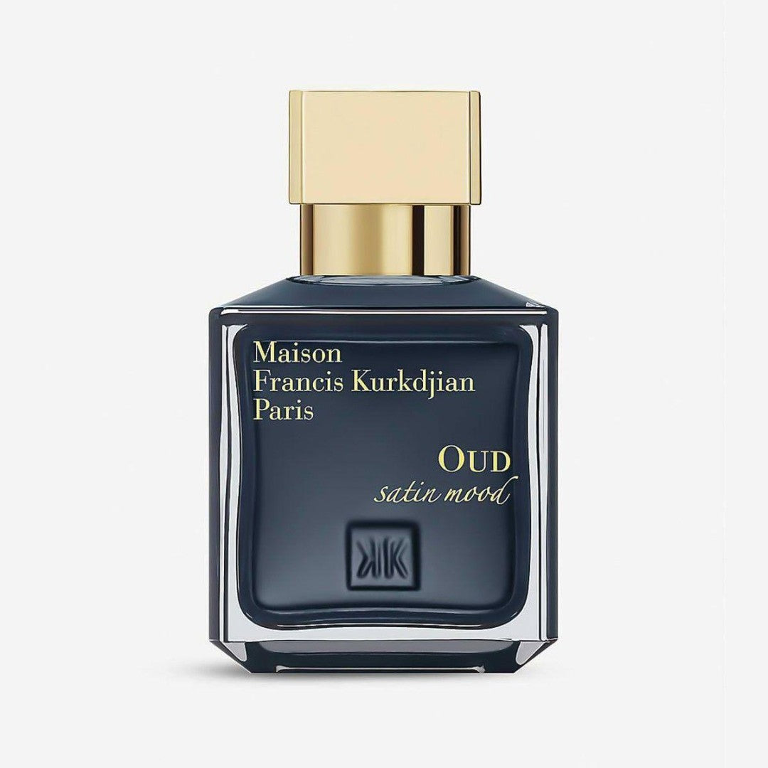 MAISON FRANCIS KURKDJIAN PARIS oud 70ML
