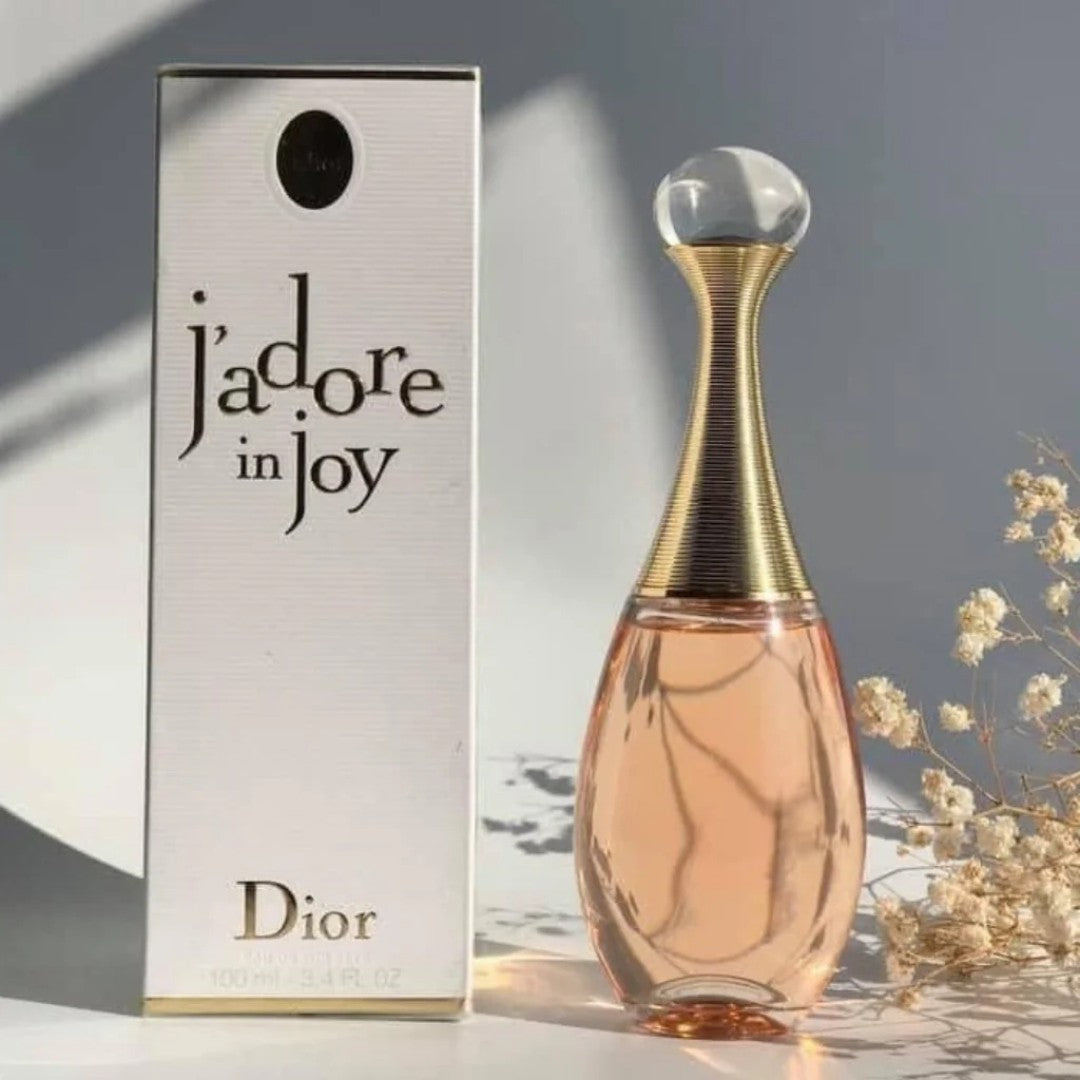 JADORE in joy 100ML