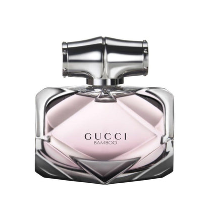 GUCCI BAMBOO 75ML