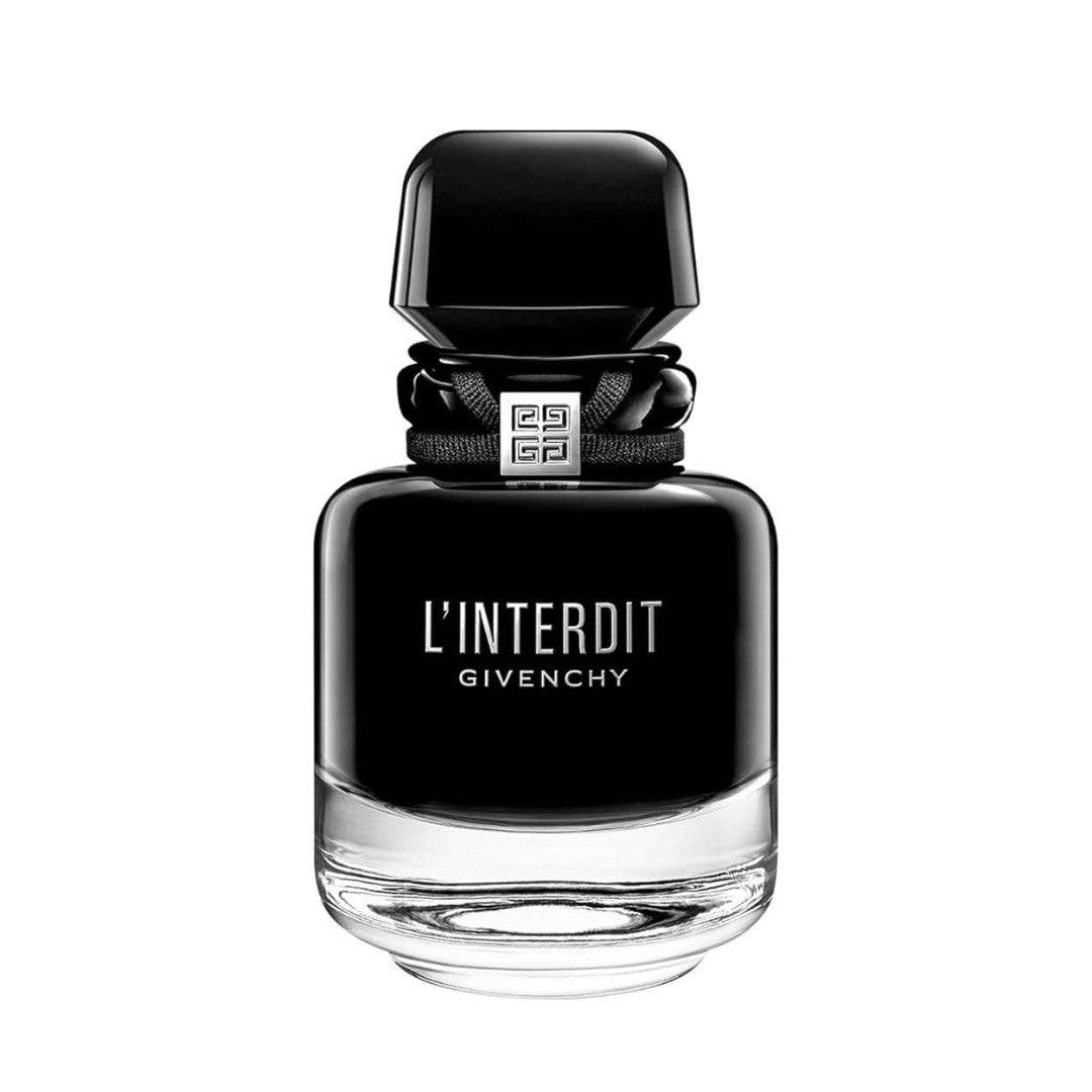 GIVENCHY l'interdit 100ml