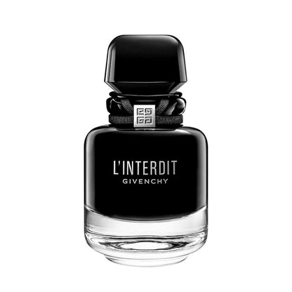 GIVENCHY l'interdit 100ml