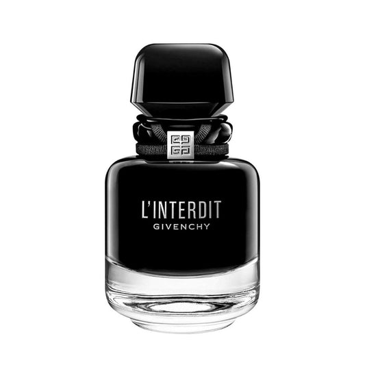 GIVENCHY l'interdit 100ml