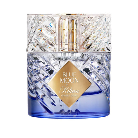 KILIAN blue moon 100ml