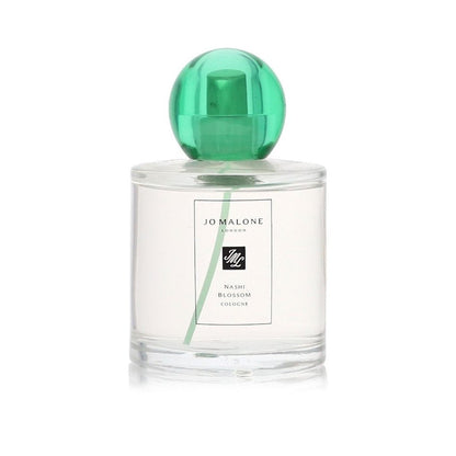 Jo Malone Nashi Blossom Cologne Spray 100ml