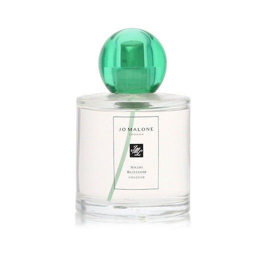 Jo Malone Nashi Blossom Cologne Spray 100ml