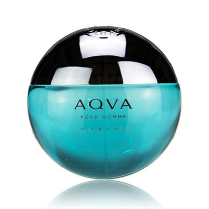 BVLGARI Aqva Marine EDT 50ml