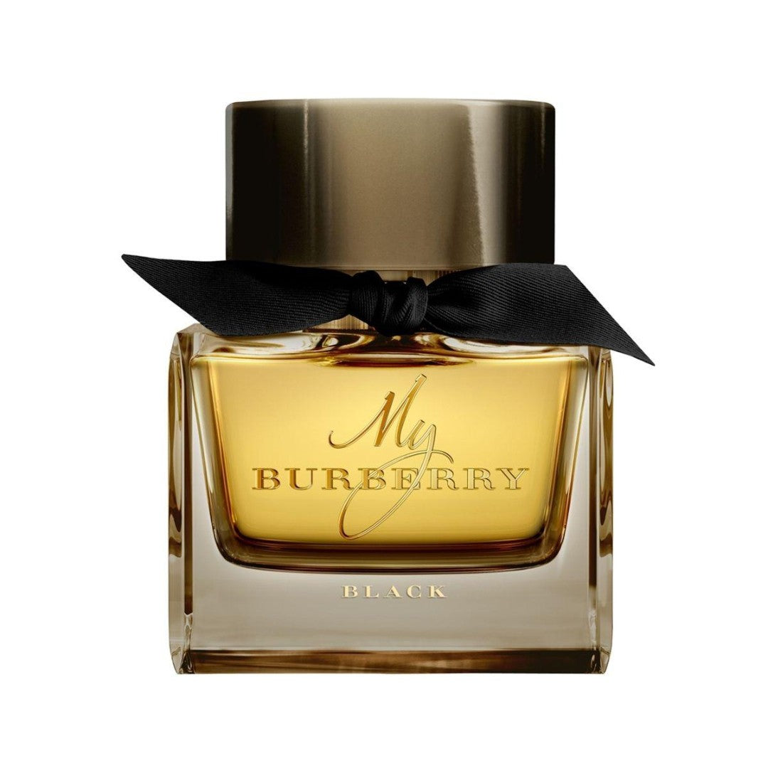 My Burberry Black - Eau de Parfum, 50 ml