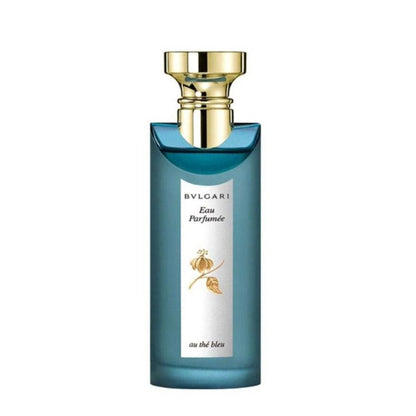 Bvlgari Au The Bleu EDC Unisex 75ml