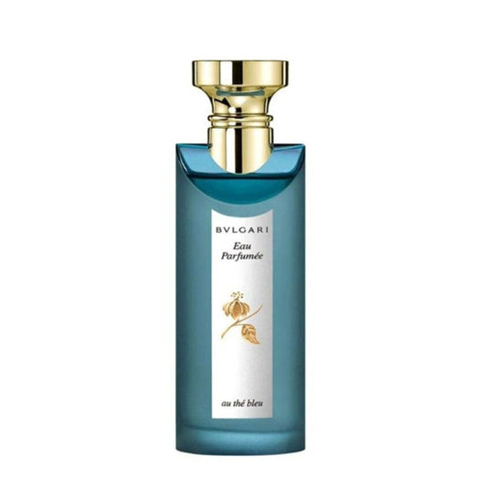 Bvlgari Au The Bleu EDC Unisex 75ml