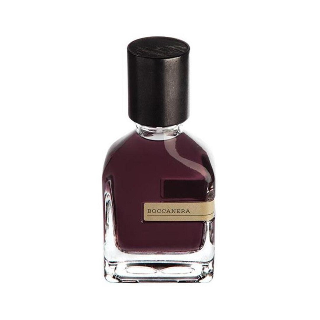 Orto Parisi Boccanera 50ml
