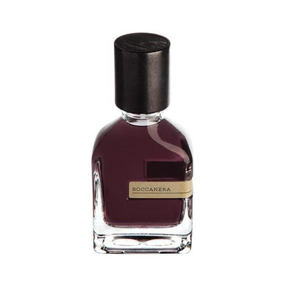 Orto Parisi Boccanera 50ml