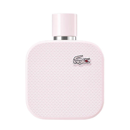 LACOSTE L.12.12 rose _ 100ml
