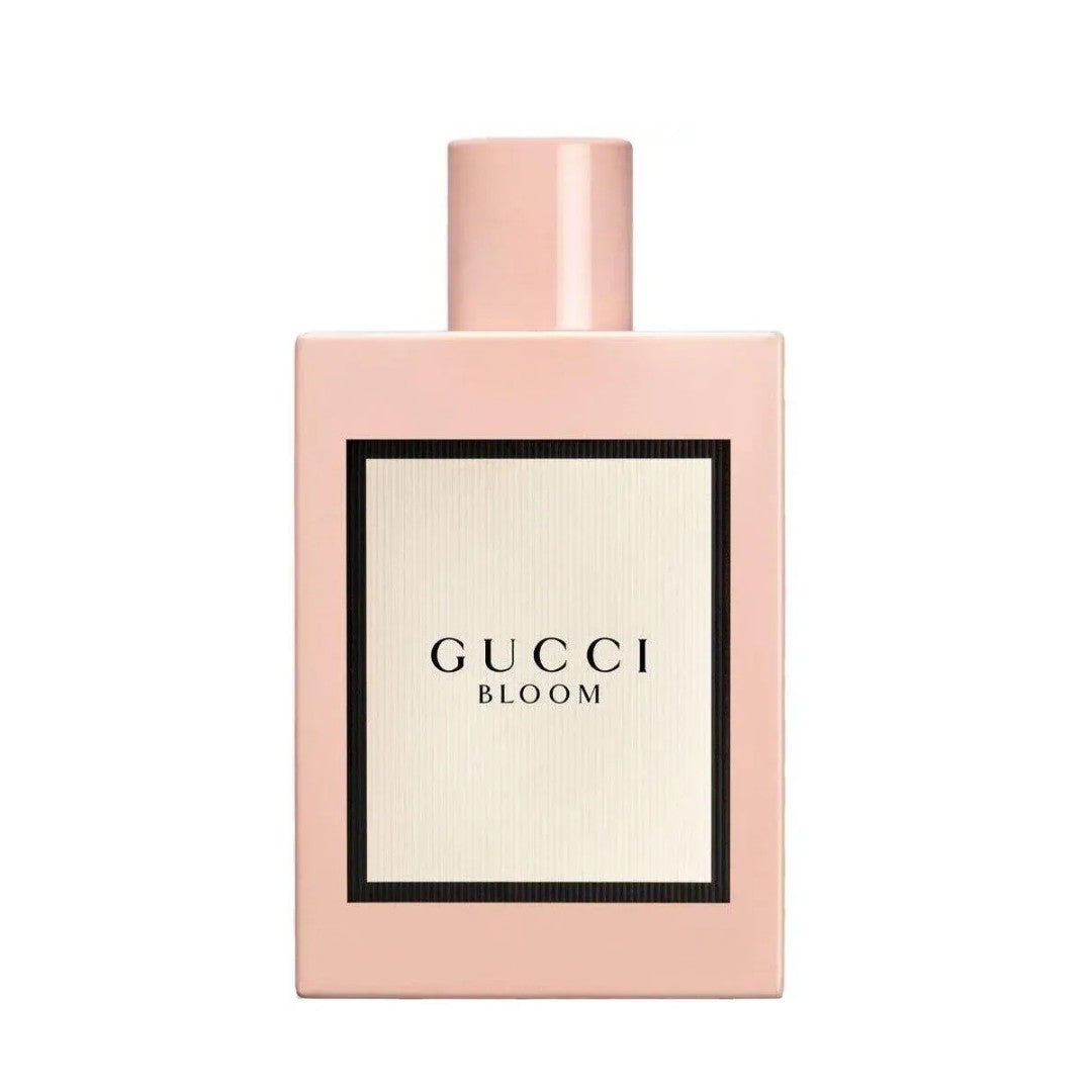 Gucci Bloom EDP For Women 100ML