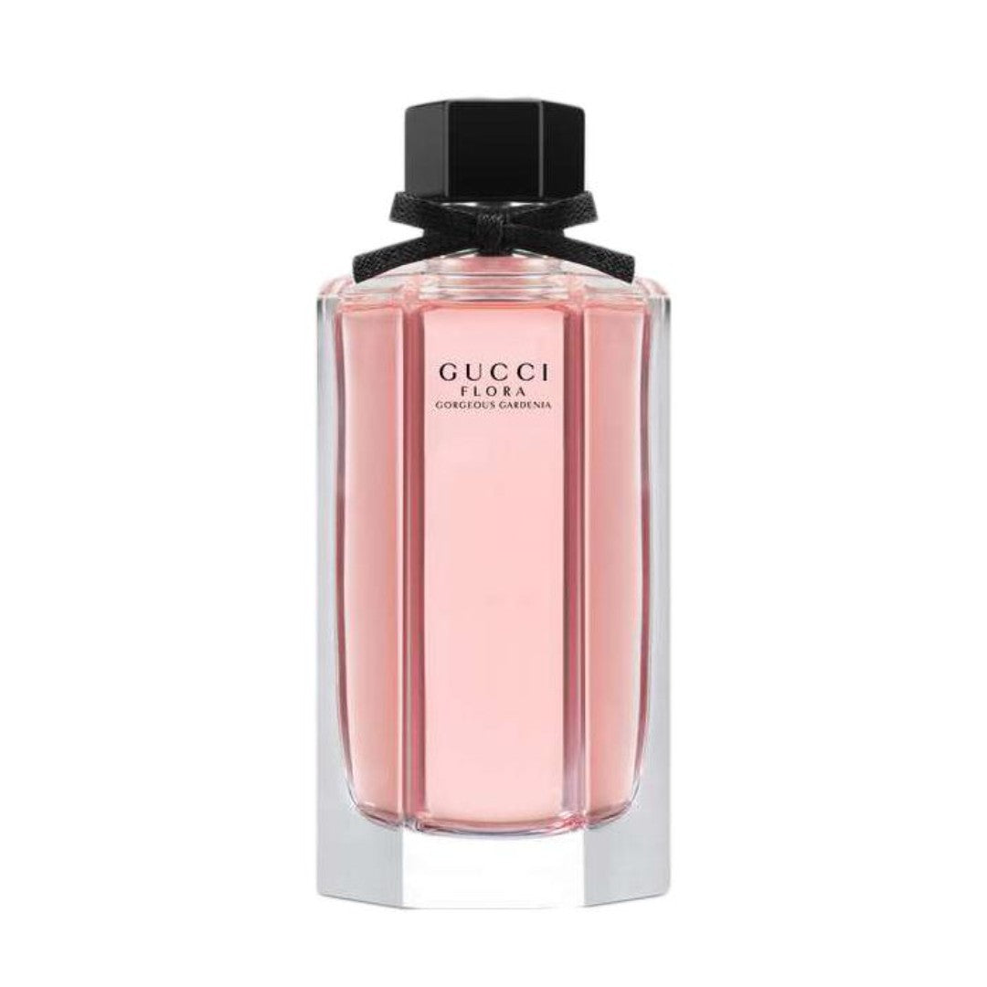 FLORA BY GUCCI 100ML