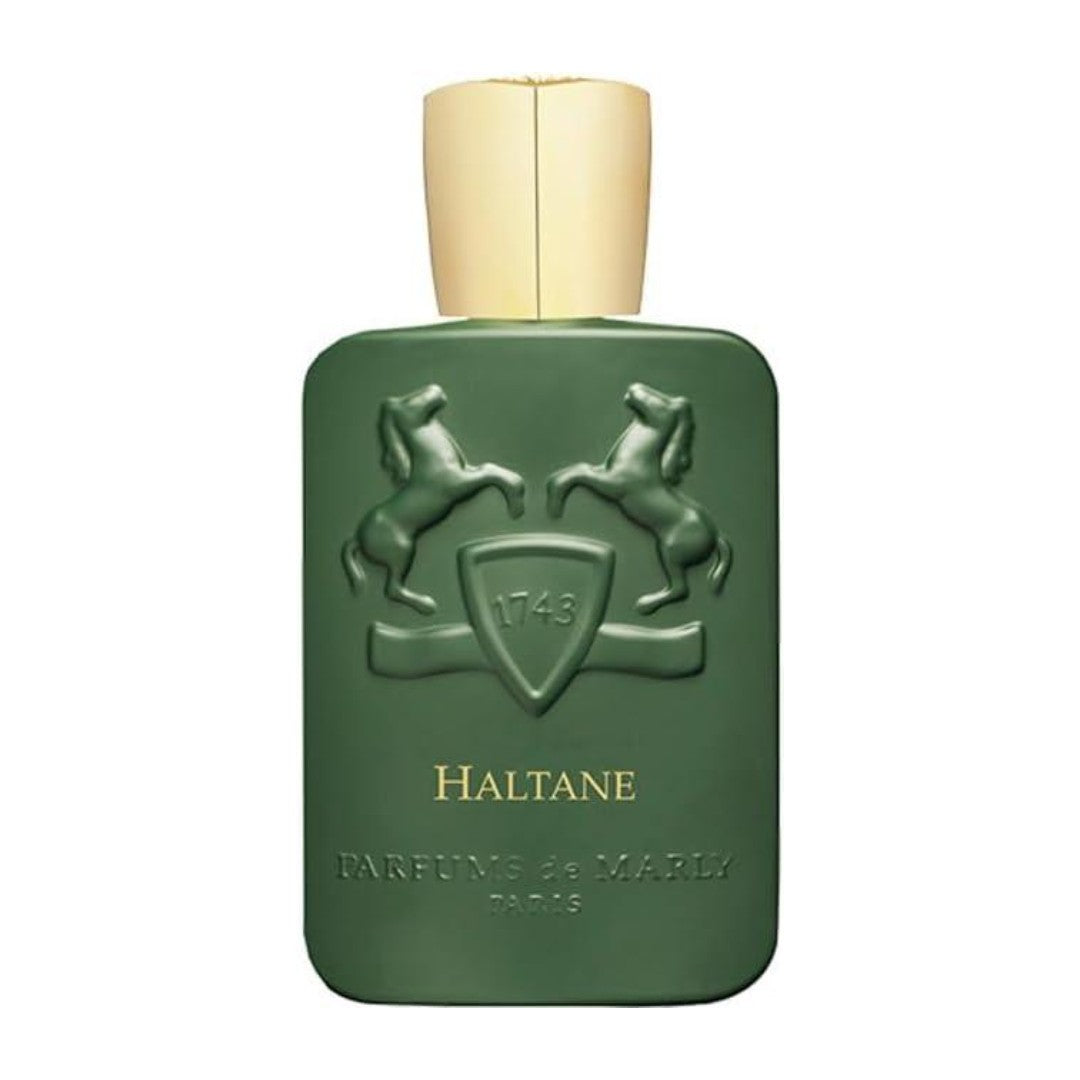 Haltane Perfume By PDM EDP 125ml