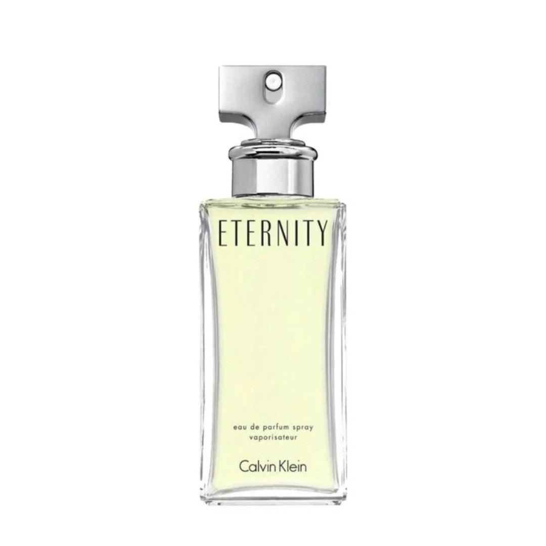 CALVIN KLEIN Eternity EDP 100ml