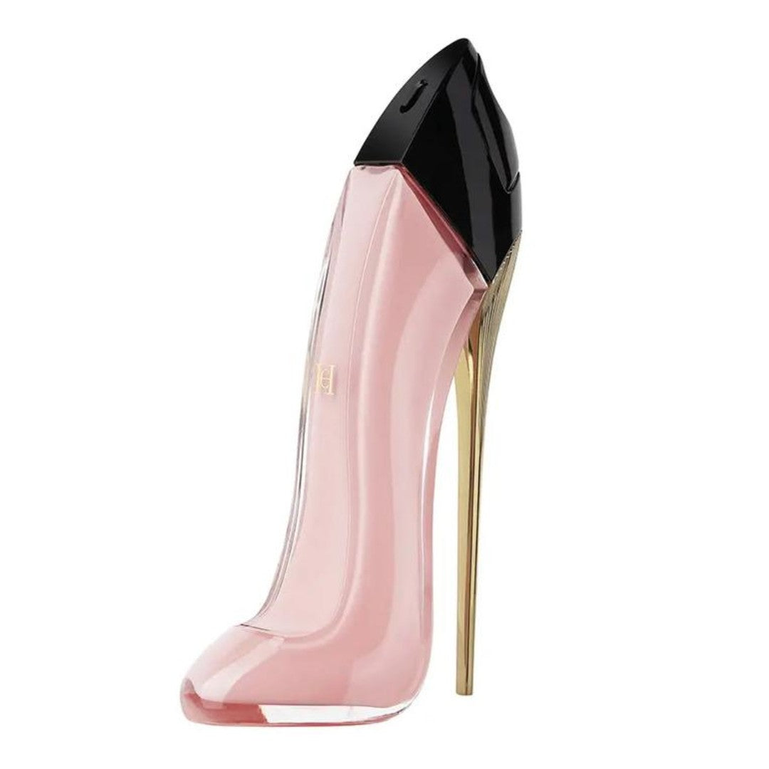 Good Girl Blush Eau de Parfum 80ml