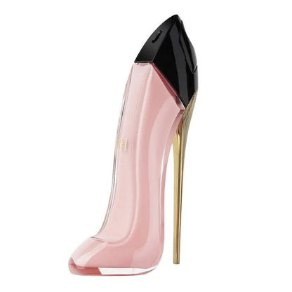 Good Girl Blush Eau de Parfum 80ml