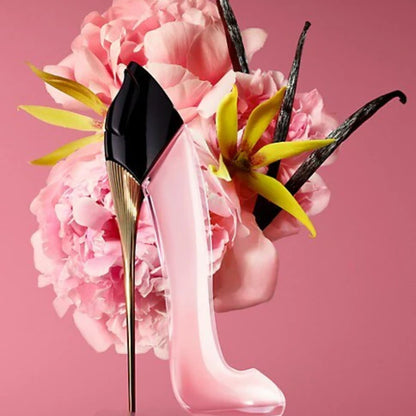 Good Girl Blush Eau de Parfum 80ml