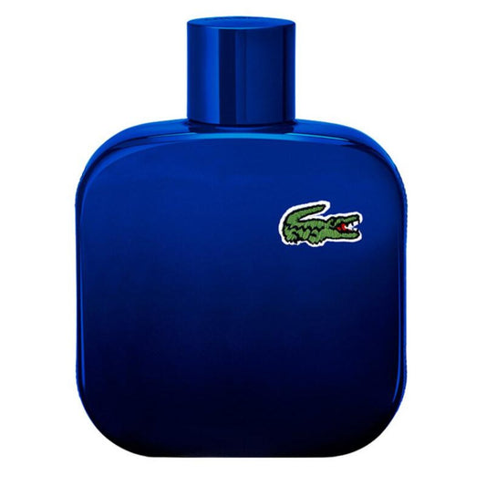 Eau de Lacoste Pour Homme L.12.12 Magnetic Eau de 100ML