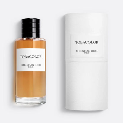 Christian Dior Tobacolor Unisex 125ML
