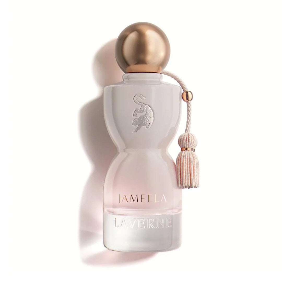 LAVERINA jameela 75ML