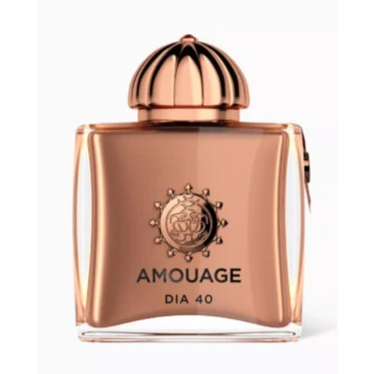 AMOUAGE dia 40 - 100ml