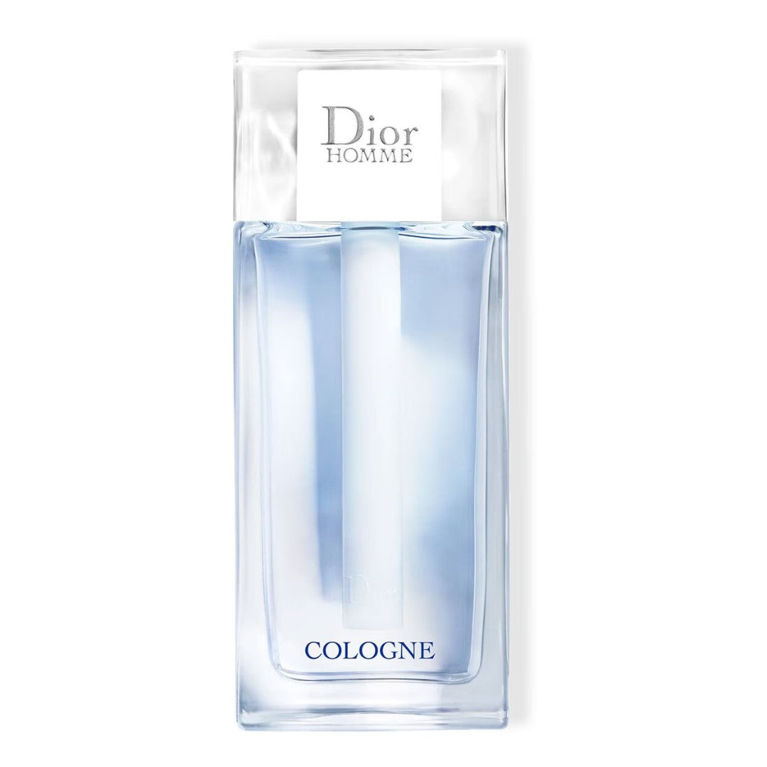 Dior Homme Cologne - 100ml