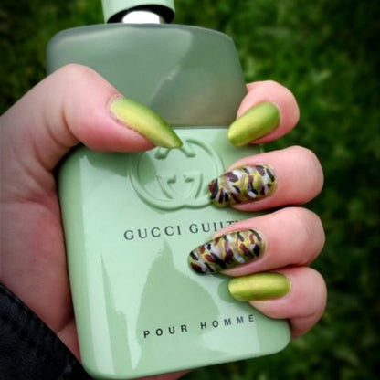 Gucci Guilty Love Edition Men EDT - 100ml