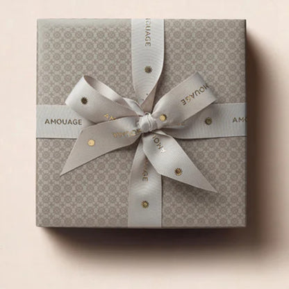 AMOUAGE honour for man 100ML