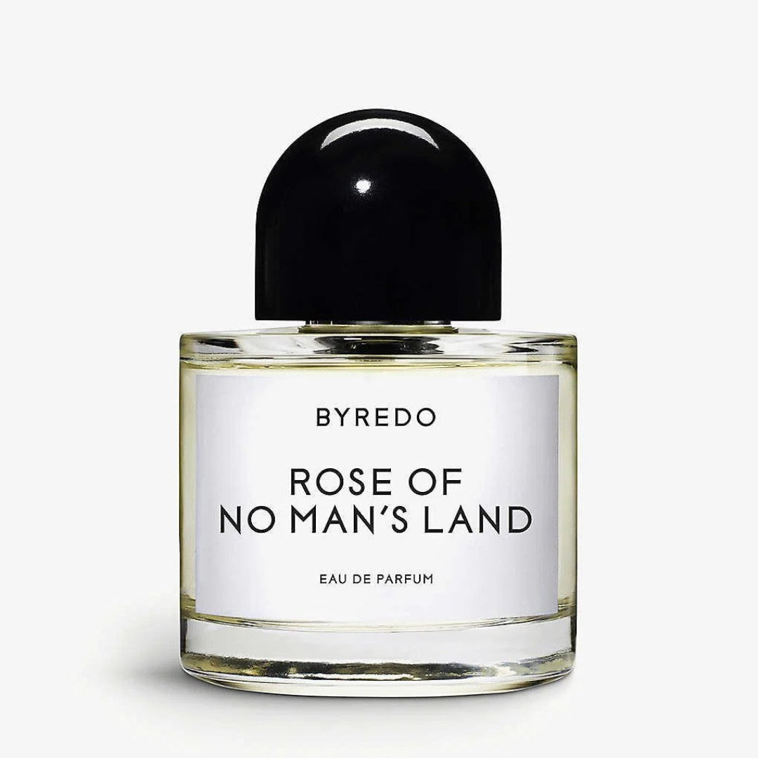 ROSE OF NO MAN’S ISLAND EDP 100ML