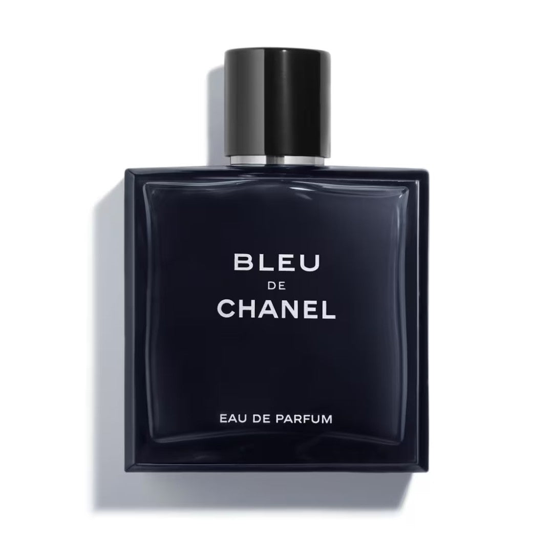 BLEU DE CHANEL - 100 ml