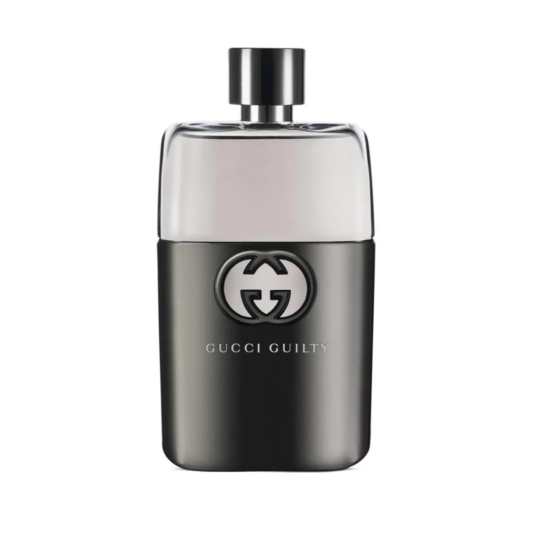 Gucci Guilty For Him Eau de Toilette (90ml)