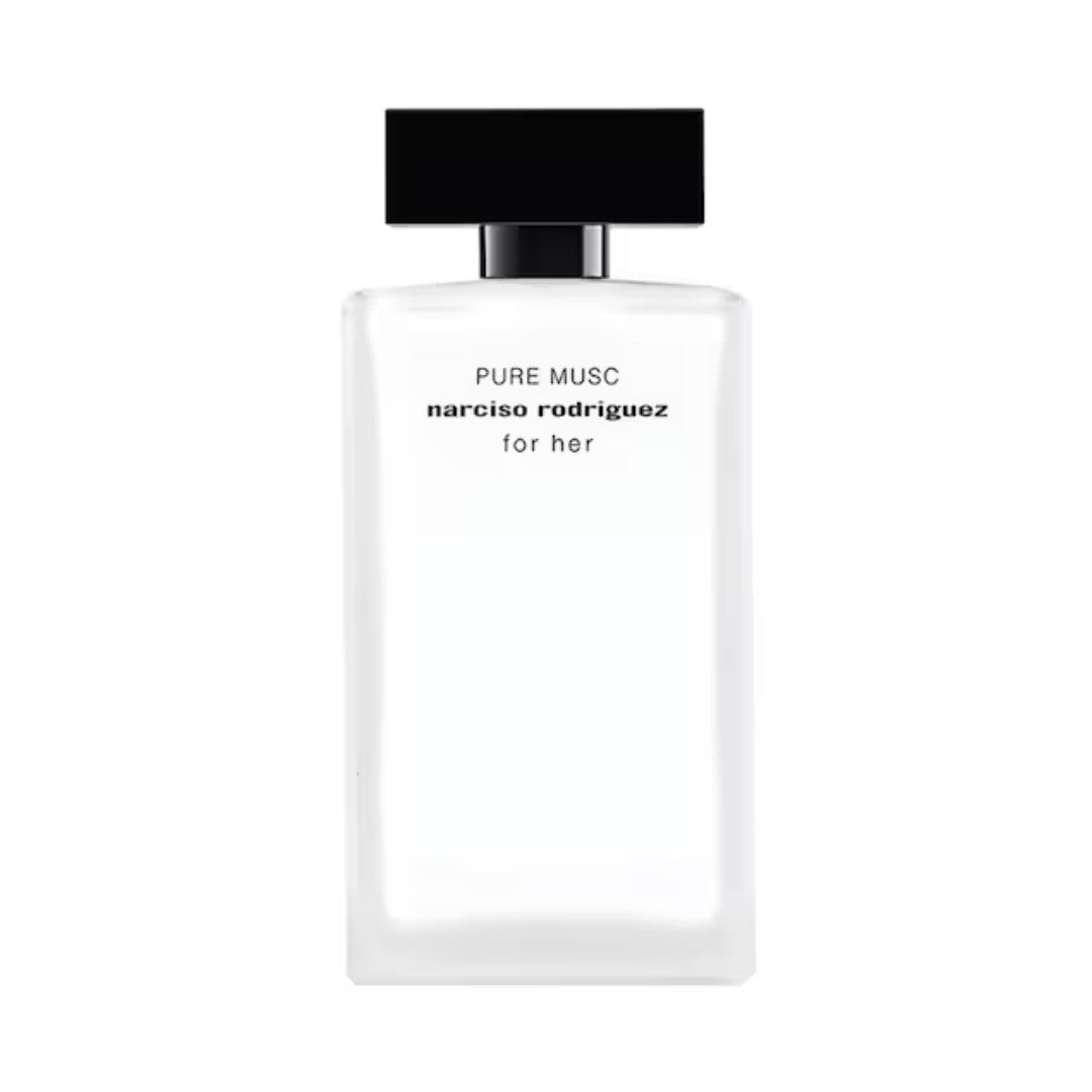 NARCISO pure musc for her 100ML