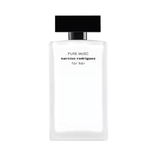NARCISO pure musc for her 100ML