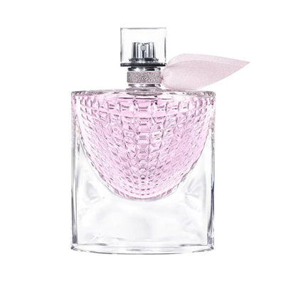 Lancome La Vie Est Belle Flowers of Happiness 75ML