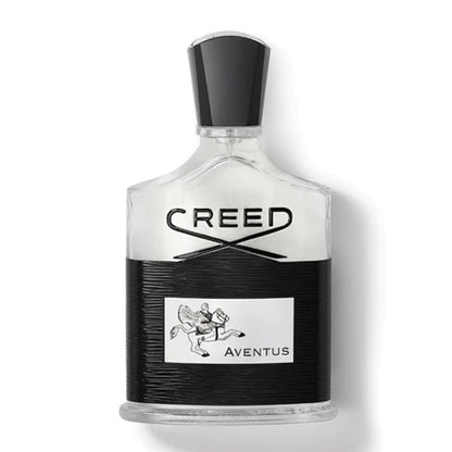 CREED AVENTUS 100ML