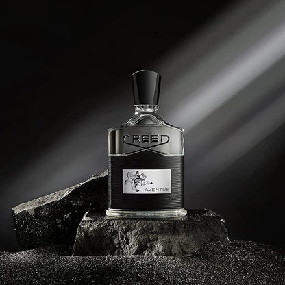 CREED AVENTUS 100ML