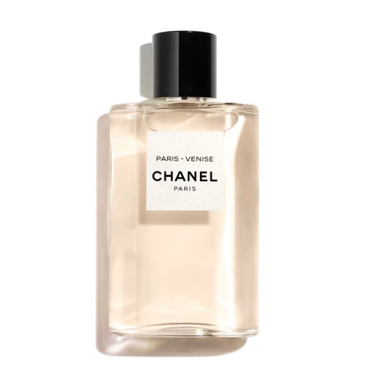 PARIS - VENISE LES EAUX DE CHANEL - 100ml