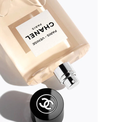 PARIS - VENISE LES EAUX DE CHANEL - 100ml