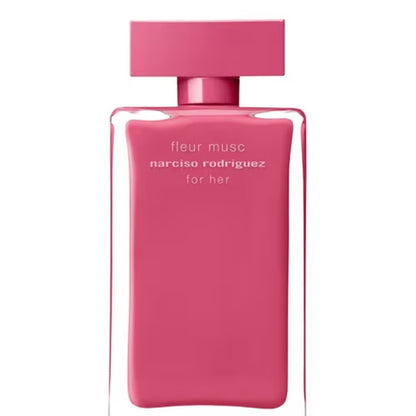 Narciso Rodriguez Fleur Musc 100ml