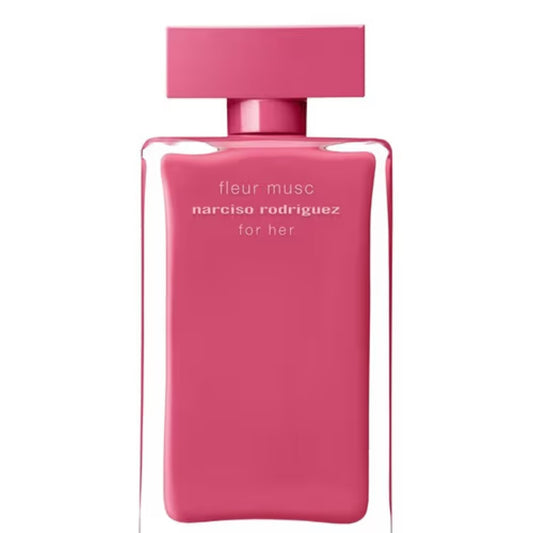 Narciso Rodriguez Fleur Musc 100ml