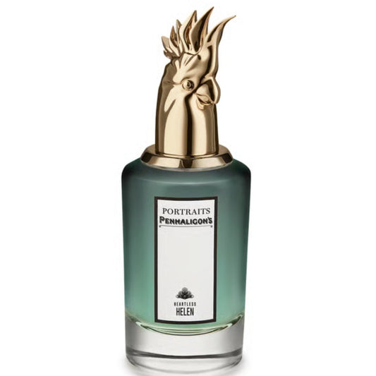 HEARTLESS HELEN - 100ml