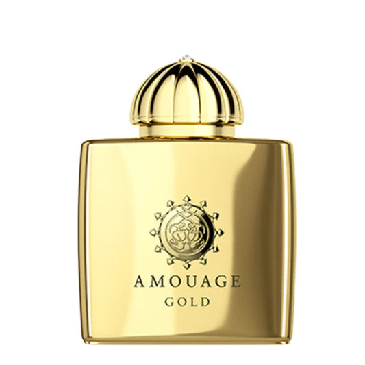 Amouage Gold Woman 100ml