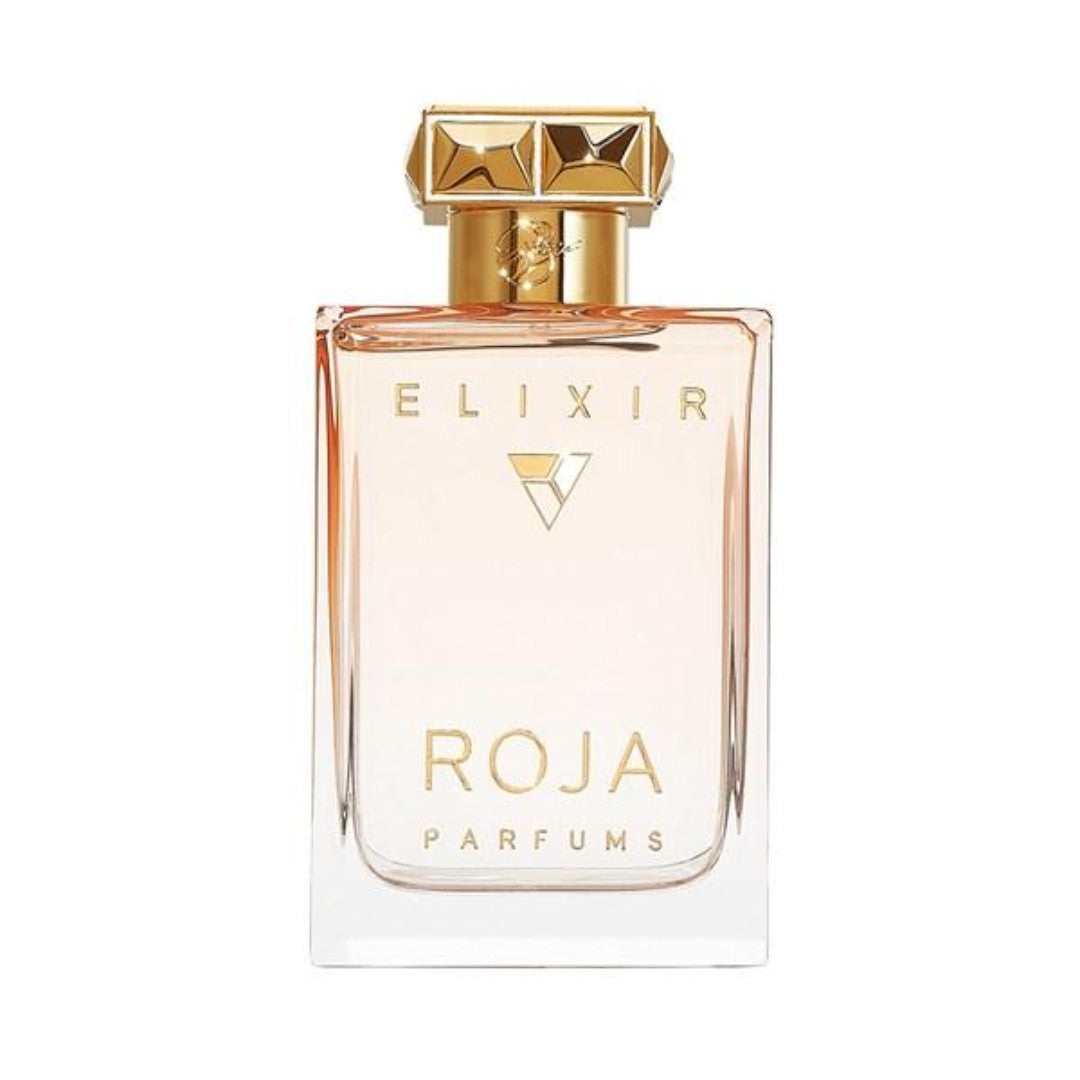 Roja Elixir Essence De Parfum 100ml