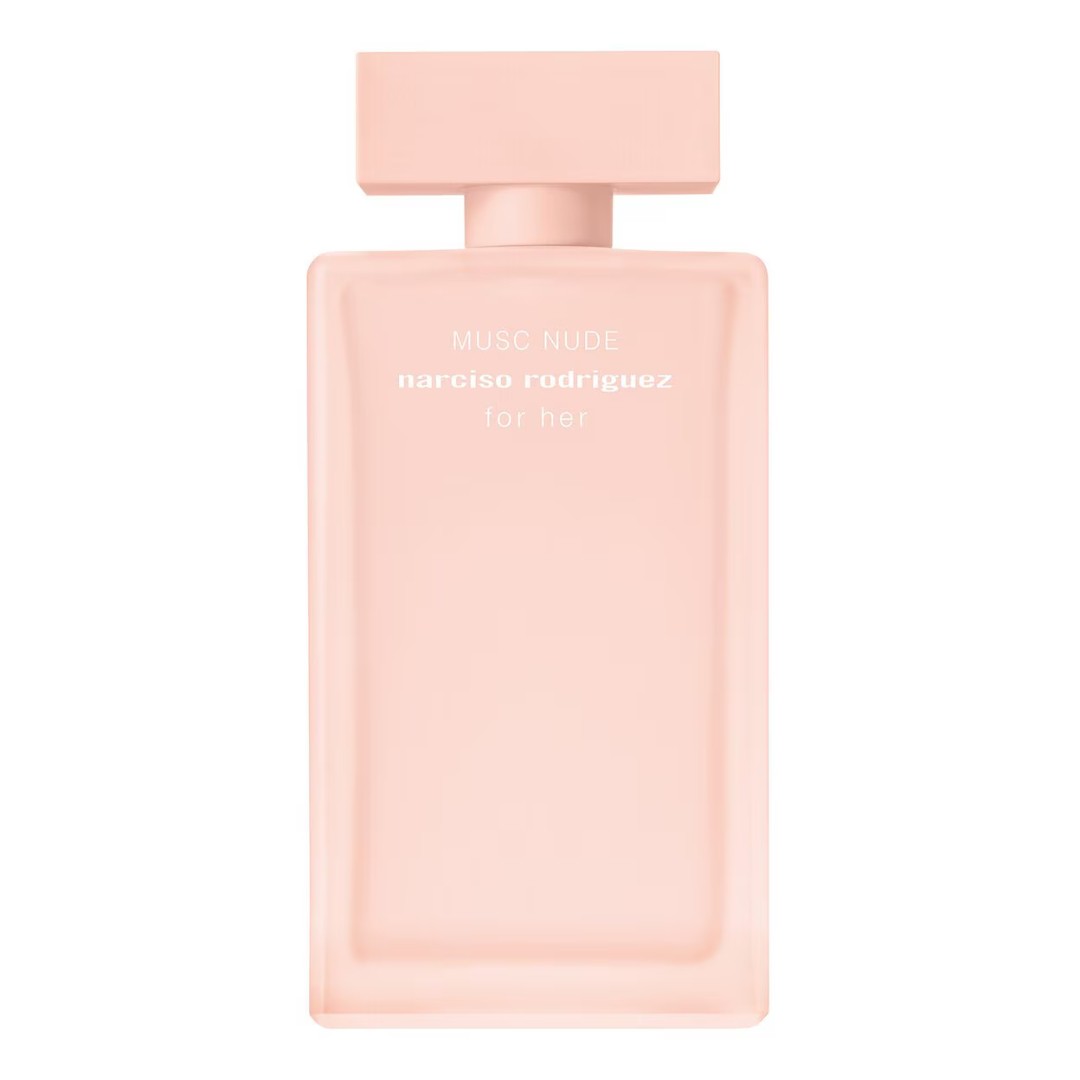 NARCISO RODRIGUEZ Eau de Parfum - 100ml