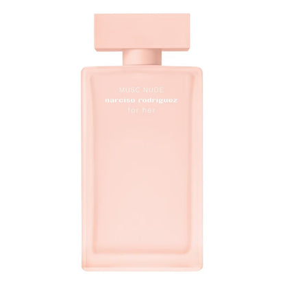 NARCISO RODRIGUEZ Eau de Parfum - 100ml