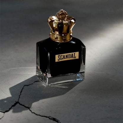 Jean Paul Gaultier Scandal - 100ml