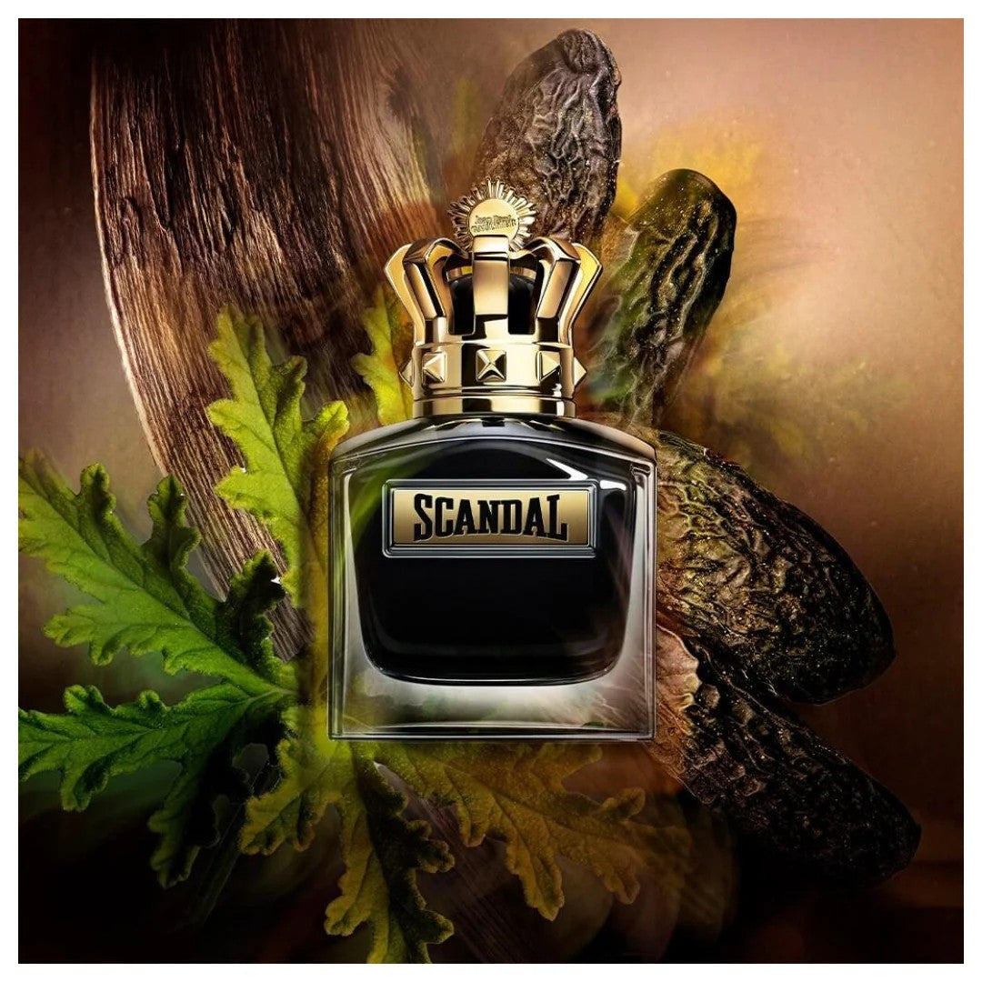 Jean Paul Gaultier Scandal - 100ml