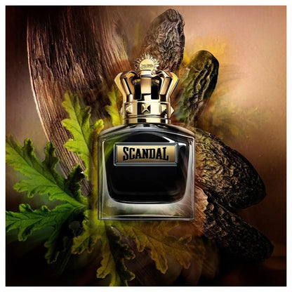 Jean Paul Gaultier Scandal - 100ml